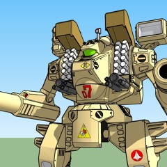 Daedelus Move on (Dhalsim Remix)