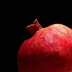 Pomegranate (finished / 230)