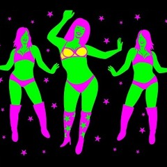 DelasMarias minimix.