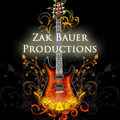 Stream FL Studio beat instrumental: Electric guitar solo with G-Funk synth  by Zak Bauer Productions | Listen online for free on SoundCloud