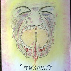 Johnni Digital - Pulled Pork (Prod. Lacay) - Lacay.bandcamp.com