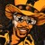 Artwork for Bootsy Collins - I'd Rather Be With You REMAKE!!!