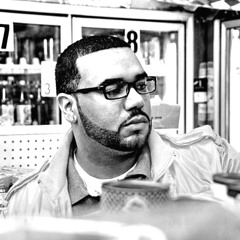 MIX - HASSAN MACKEY & APOLLO BROWN (Mezcla prod Allcros)