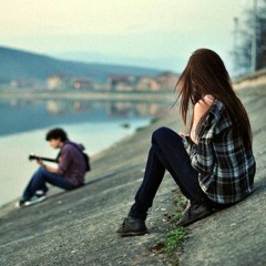 Amr.Saad.M3.El-Slama.Yfloos