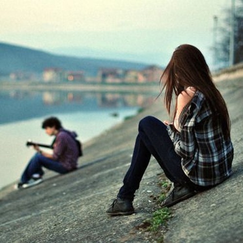 Amr.Saad.M3.El-Slama.Yfloos