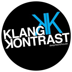 Klang Kontrast @ Cobra 14.07.2012 - Mike Murdock