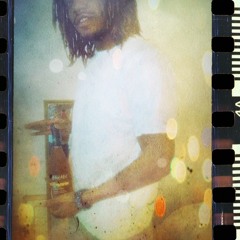 blown by loafman3000 at Lackey High School