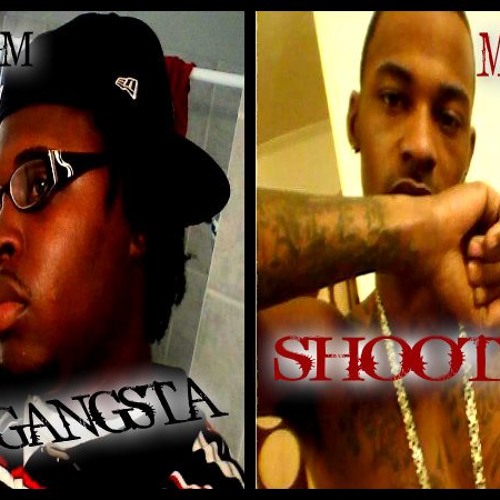 WHEN WE RIDE ON EM FEAT SHOOTA