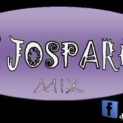 Baladas Pop mix (DJ Josparck) Annette Moreno - La Oreja de Van Gogh