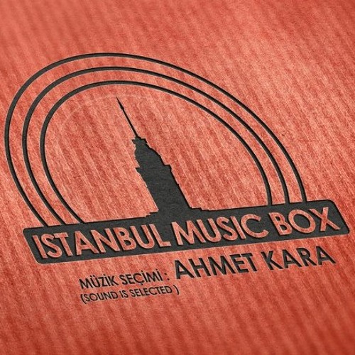 Stream Istanbul Music Box Special Set Vol2 ( IMB 2012 ) by