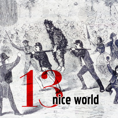 Tarring and Feathering a Melody Suite