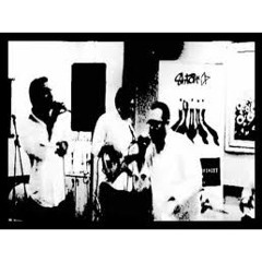 SHTAR  Restoring My Soul