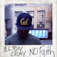 No Faith "freestyle"