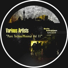 Domini Hardcore (Original Mix) [Berlin Aufnamen]