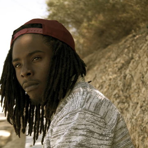 Daniel Bambaata Marley - Two Feet On The Ground &quot;Brand NEW&quot; 2013 by