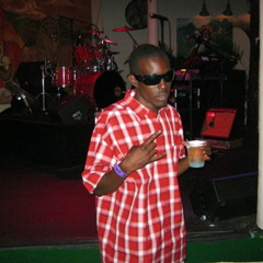 Not Suppose To - produced by SAM GREED