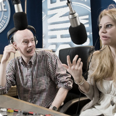 Radio Pnümmel