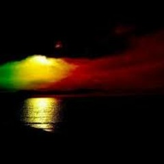 Nubes de paso - Track Vidales