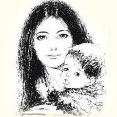 Remix busco a mi madre