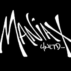 Light It Up- Lil T, Big T