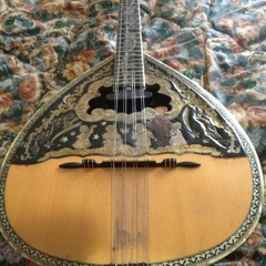 Ο πιο καλός ο μαθητής - Γ. Ζαμπέτας