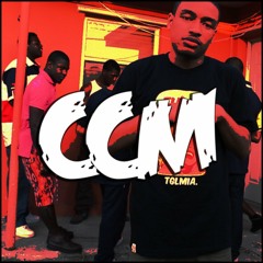 CCM(Carol City Mafia)  - Project 4