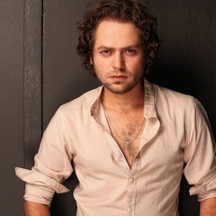 NADER NOUR Alah-3alek