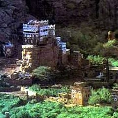حاليلت