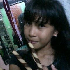 Payphone By Ate Iris