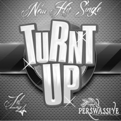 Turnt Up By Lil 24