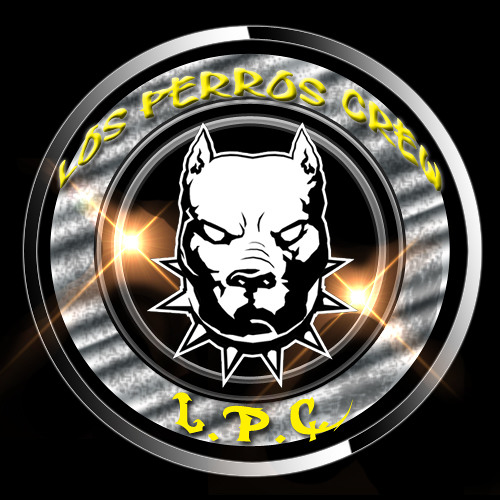 PARA QUE BAILEN Sir Speddy FT Daddy Yankee BY DJ EMILIO INTRIAGO [LOS PERROS CREW]