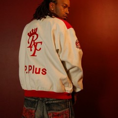 "The Chi Holds Me Down"