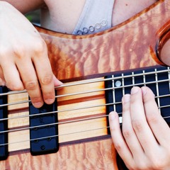 Blank Music - Yago Vázquez