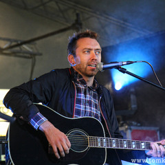 Survive (Acoustic) by Rise Against