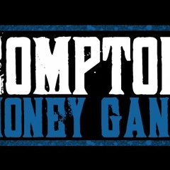 Da CCrip InCCh Files(My CCuzzin Crip Inch 4rm Bangin On Wax KPCC )