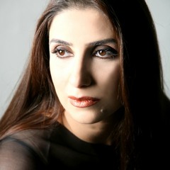 غادة شبير - وصلة حجاز