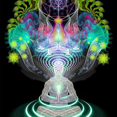 Phish "David Bowie" 3/14/93