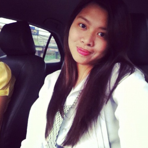 Adele - Chasing Pavement (cover)