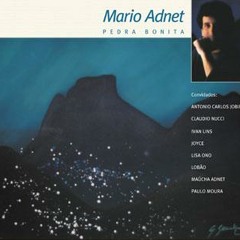 Maracangalha (Dorival Caymmi) Feat.: Antonio Carlos Jobim