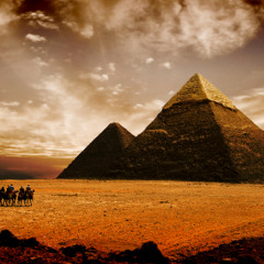 Ancient Astronauts (VIP released on Keyframe jan 2015)