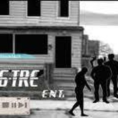 I REALLY  LOVE MY FAMILY !!! GLOXEN,RAHZ4MILLYA FEAT. STACEY SANDERS OF 4-6TRE