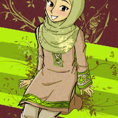 Feelin' Good - Lynn Marino (◕ ‿ ◕)