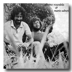 Penedo (Mario Adnet/Alberto Rosenblit/Marcio Resende/Luiz Fernando Gonçalves) Feat.: Boca Livre