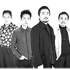 Casiopea - sunnside feellin