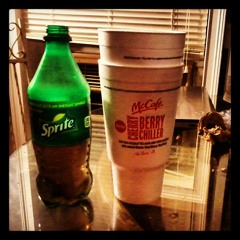 Master P - Speakers, Ville Vates  at Platinum Faces