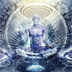 Phish Digital Delay Loop Jam - David Bowie 12/29/94