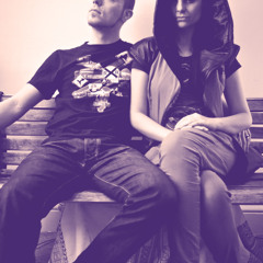 Da'Flave - Drum n flave - Flavorite