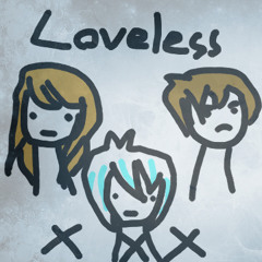 LOVELESSxxx