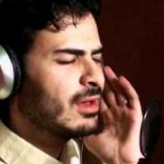 الحب جنون - محمود شاهين