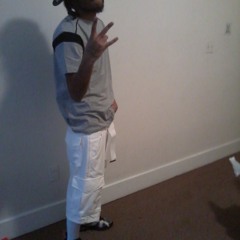 Bricks In A Pan at Studio